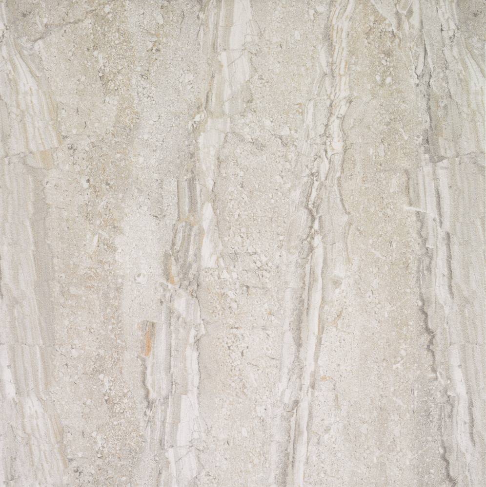 Marble Look Floor Tiles For Interiors