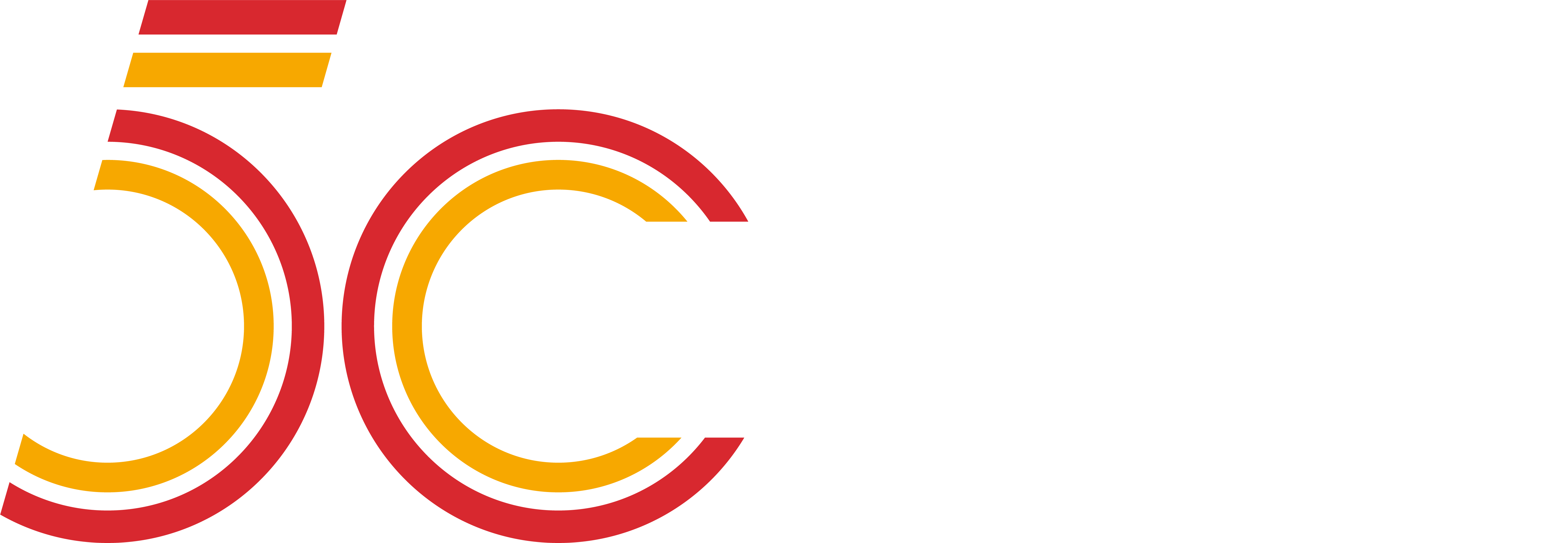 Grespania