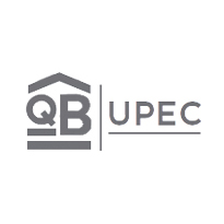 U2S P3 E3 C2