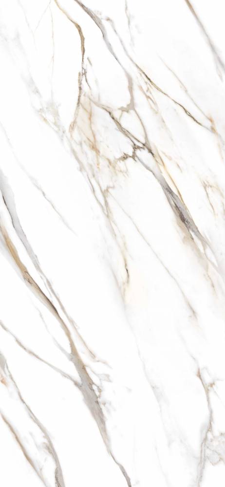  CALACATA GOLD