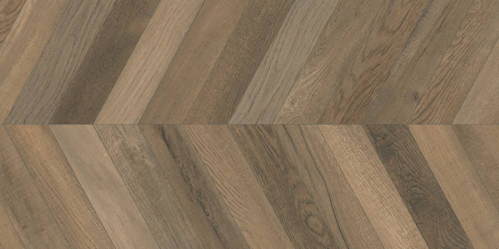  SAJONIA CHEVRON