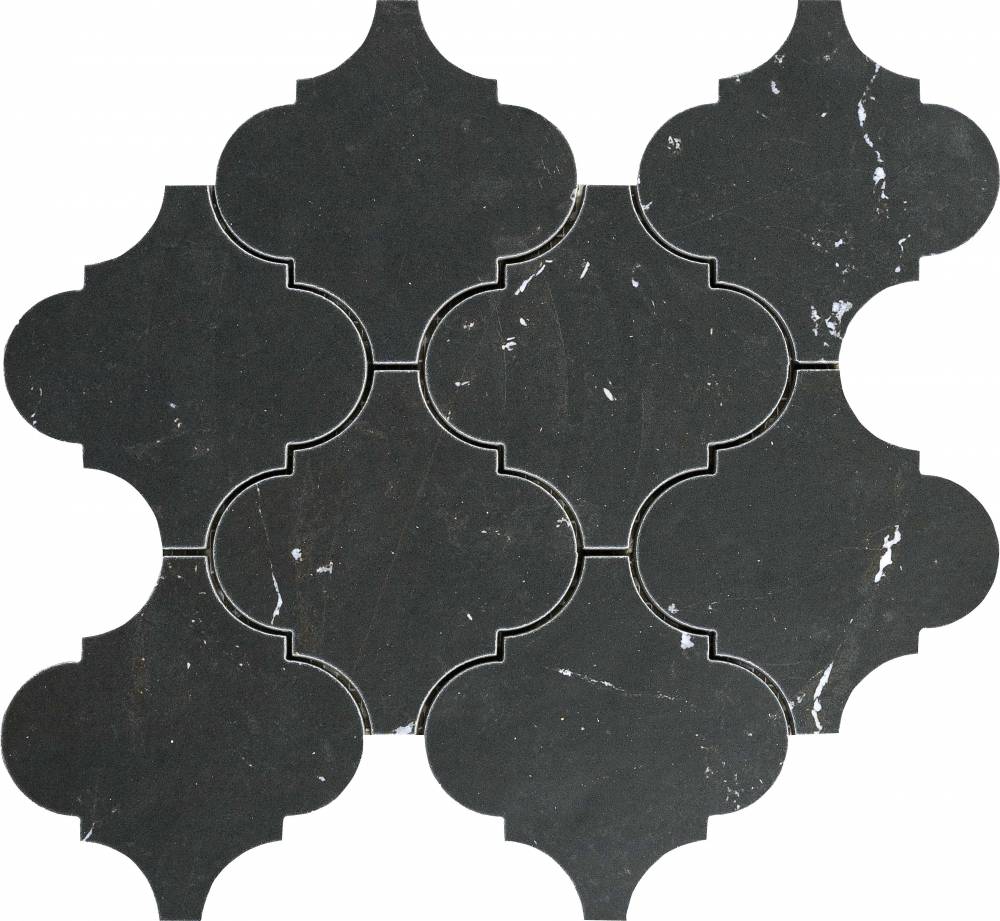  CRONOS MARQUINA