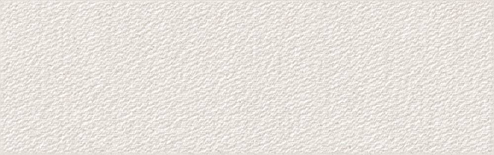  JACQUARD