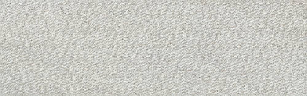  JACQUARD