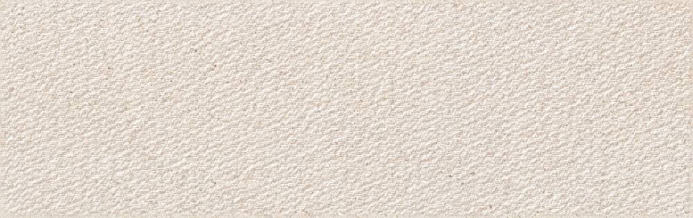  JACQUARD