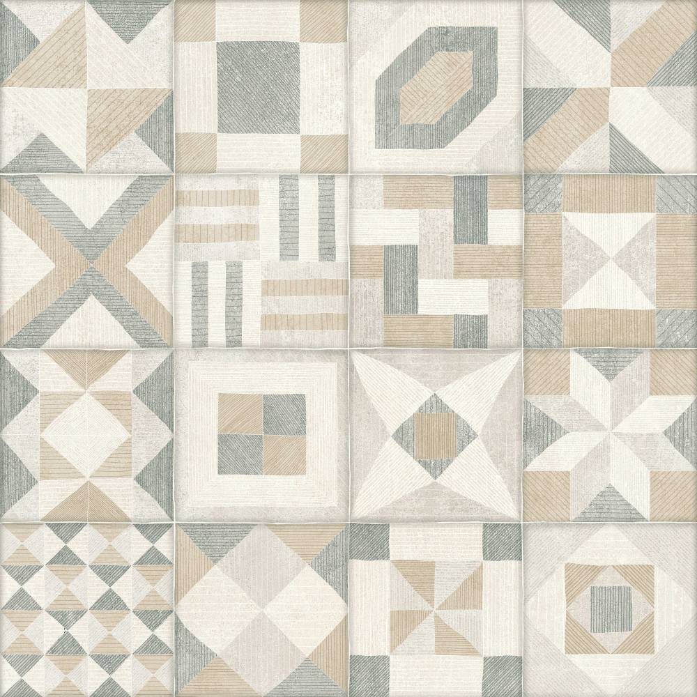  KILIM