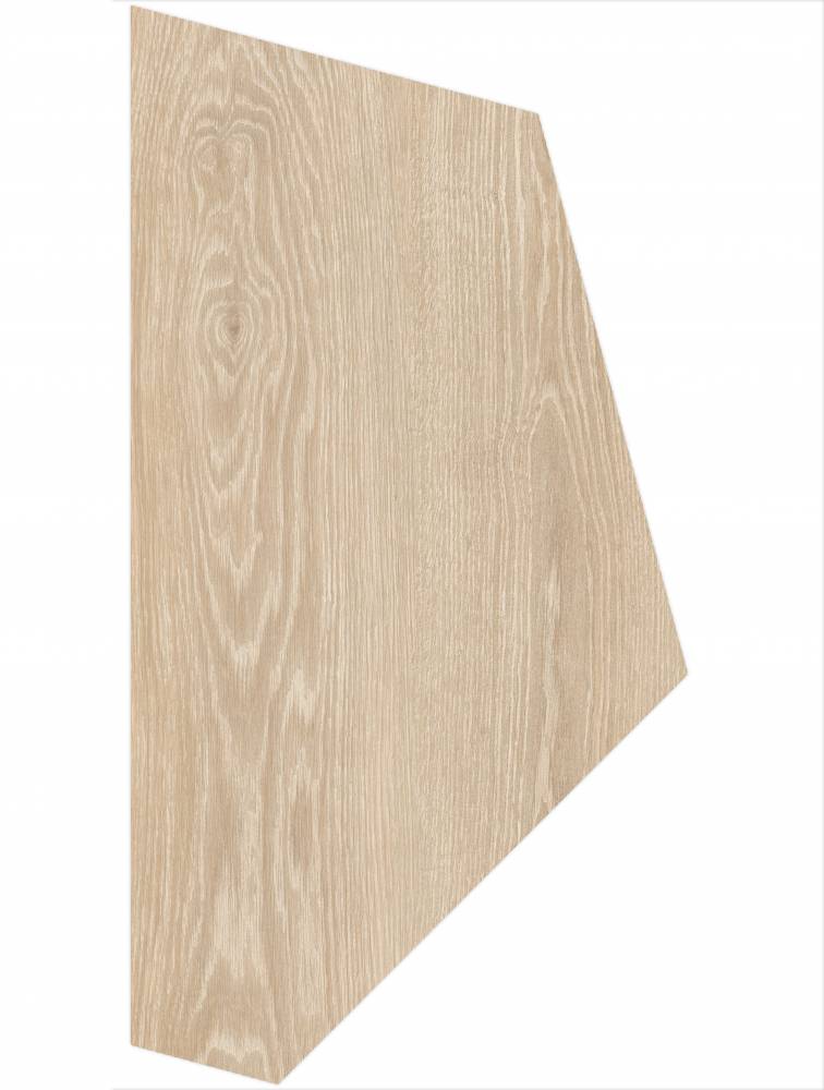  LARIX A