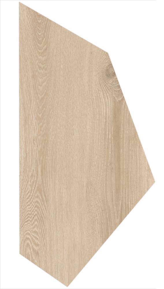  LARIX B
