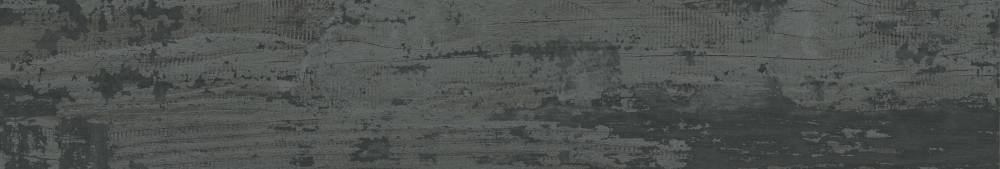  RIOJA
