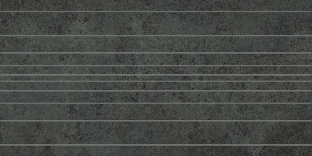  STEP