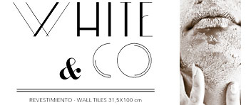 CATALOGO WHITE&CO