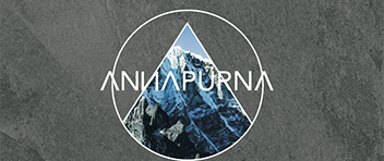 FOLLETO ANNAPURNA