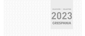 CATALOGO GENERAL GRESPANIA 2023