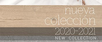 GRESPANIA Nueva Colección 2020-2021