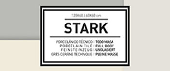 CATALOGO STARK