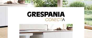 CATALOGO GRESPANIA CONECTA