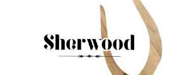 CATALOGO SHERWOOD 2016