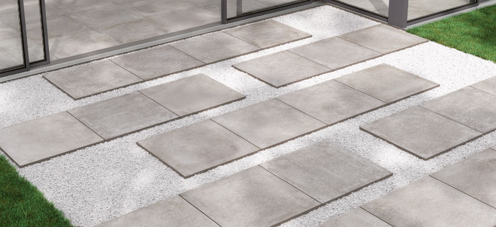 20mm Thick Porcelain Tiles For Outdoor Use, 20mm Outdoor Porcelain Tiles Uk