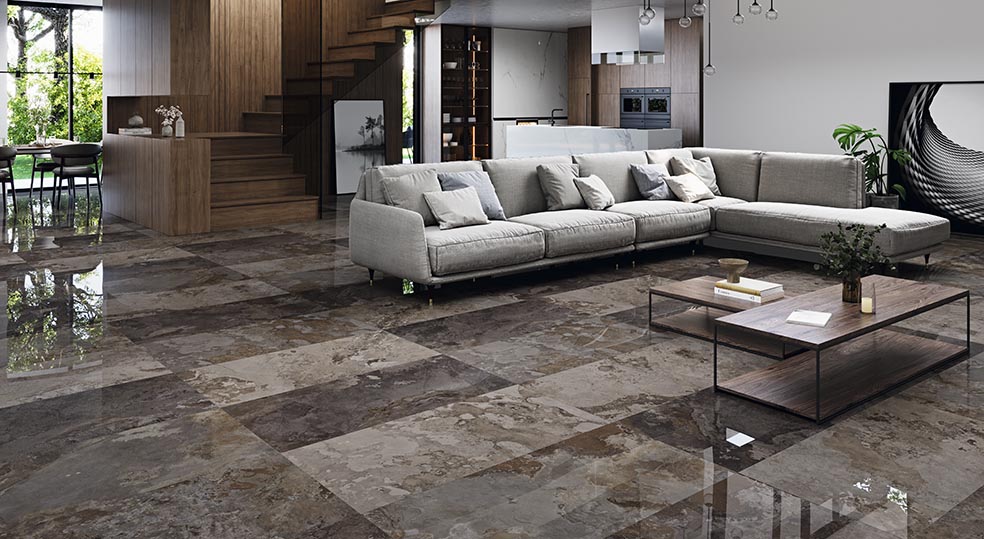 COVERINGS 2023