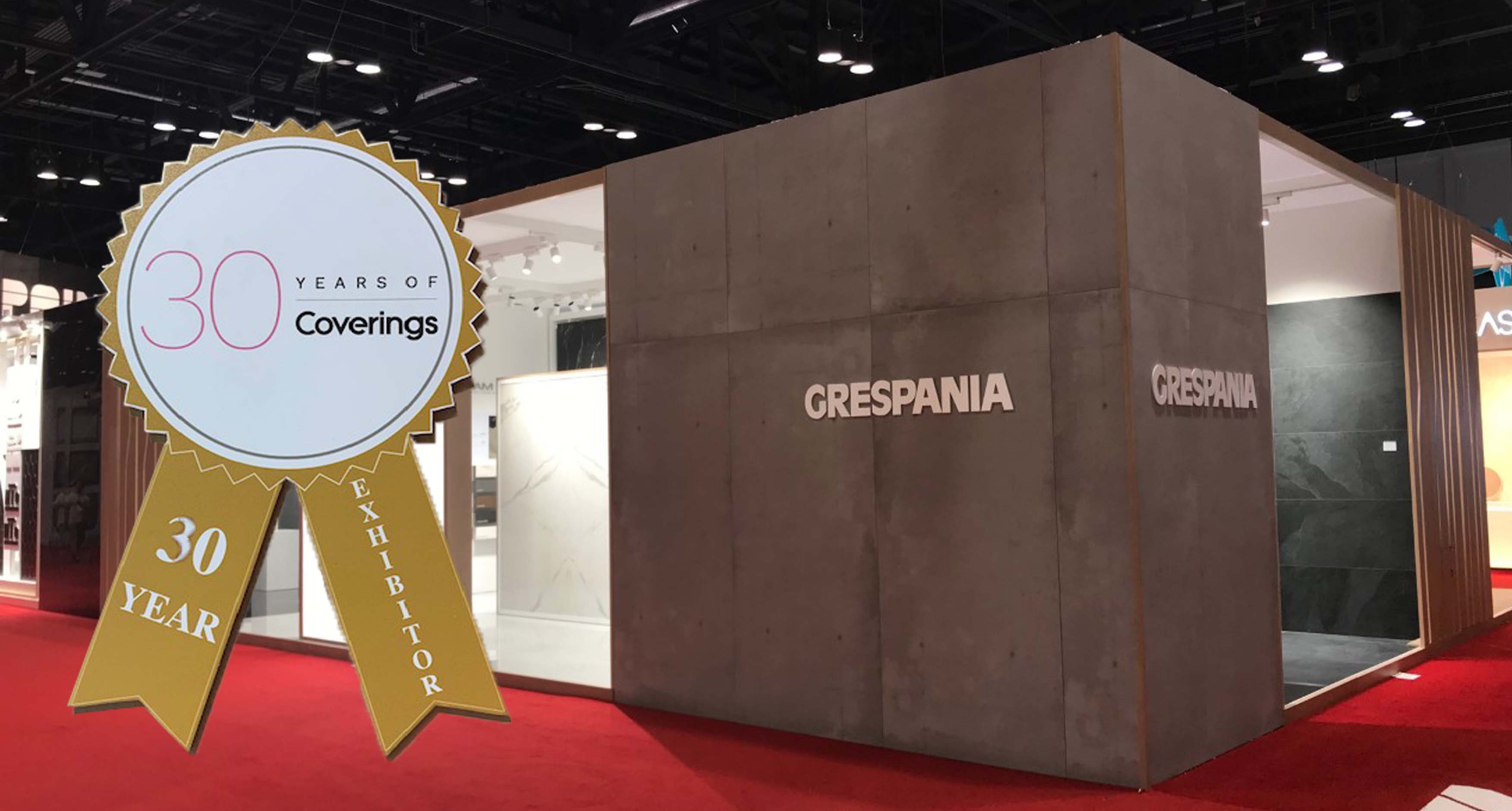 EXITO COVERINGS EXITO COVERINGS