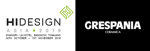 HI DESIGN ASIA HI DESIGN ASIA