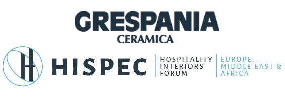 HISPEC 2016 HISPEC 2016