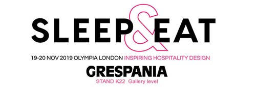 SLEEP & EAT LONDON SLEEP & EAT LONDON