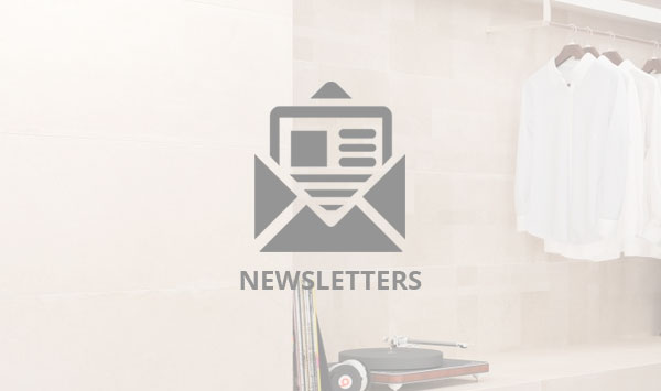 Newsletters