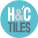H&C Tiles
