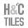 H&C Tiles
