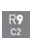 NORMA DIN 51130 - R9C2