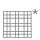 dekoriert mesh