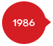 1986