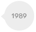 1989