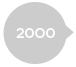 2000