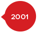 2001