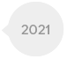 2021