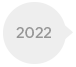 2022