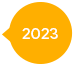 2023