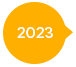 2023